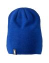 Gorro Personalizado 6111053 - Imagen 13