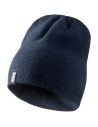 Gorro Personalizado 6111053 - Imagen 16