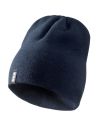 Gorro Personalizado 6111053 - Imagen 17