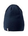 Gorro Personalizado 6111053 - Imagen 19