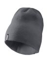 Gorro Personalizado 6111053 - Imagen 23