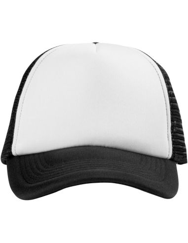 Gorra de 5 paneles \ Personalizada 6111069