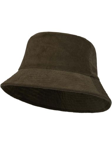 Gorro de pana reciclada \ Personalizado 6111072