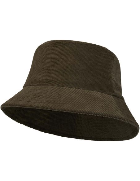 Gorro de pana reciclada \ Personalizado 6111072