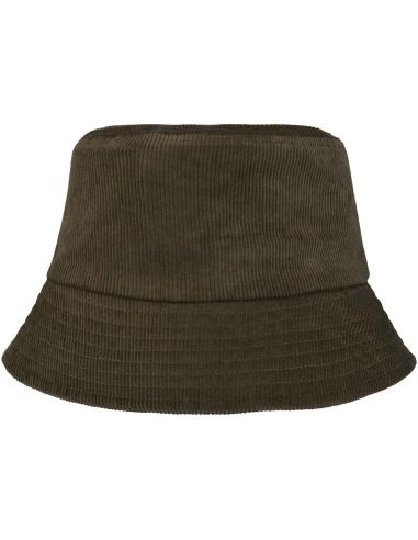 Gorro de pana reciclada \ Personalizado 6111072