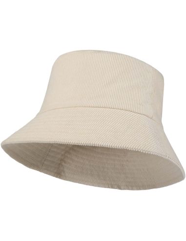 Gorro de pana reciclada Personalizado 6111072