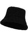 Gorro de sherpa Personalizado 6111074 - Imagen 1