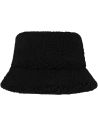 Gorro de sherpa Personalizado 6111074 - Imagen 2