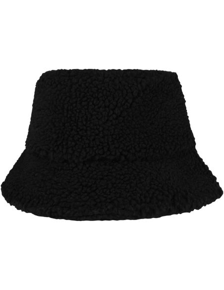 Gorro de sherpa \ Personalizado 6111074