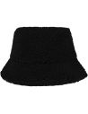 Gorro de sherpa Personalizado 6111074 - Imagen 3