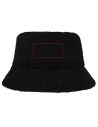 Gorro de sherpa Personalizado 6111074 - Imagen 4