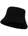 Gorro de sherpa Personalizado 6111074 - Imagen 5