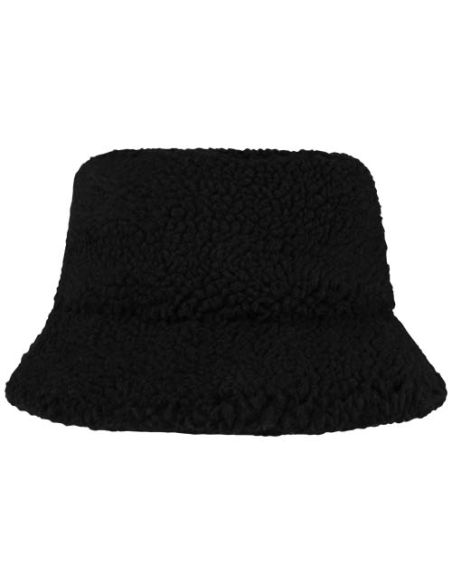 Gorro de sherpa \ Personalizado 6111074