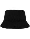 Gorro de sherpa Personalizado 6111074 - Imagen 6