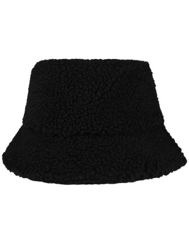 Gorro de sherpa \ Personalizado 6111074