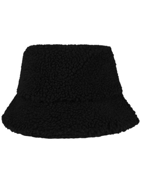 Gorro de sherpa \ Personalizado 6111074