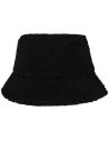 Gorro de sherpa Personalizado 6111074 - Imagen 7