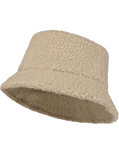 Gorro de sherpa Personalizado 6111074