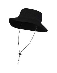 Gorro plegable \ Personalizado 6111076