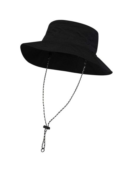 Gorro plegable \ Personalizado 6111076