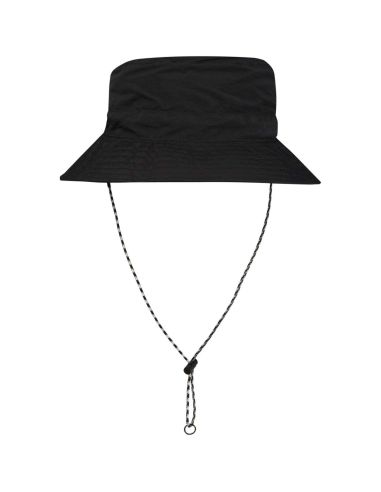 Gorro plegable \ Personalizado 6111076