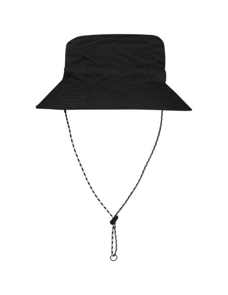 Gorro plegable \ Personalizado 6111076