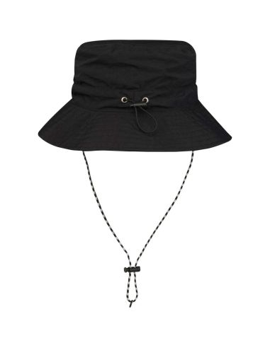 Gorro plegable \ Personalizado 6111076