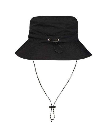 Gorro plegable \ Personalizado 6111076