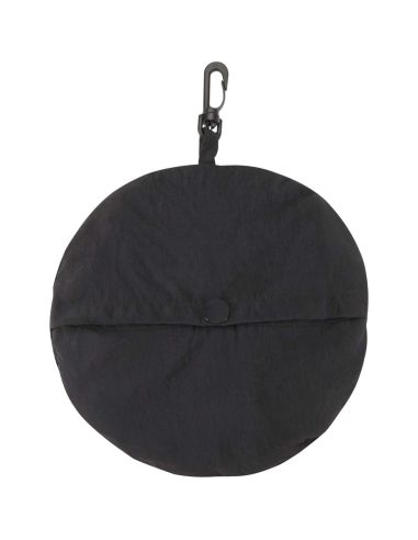 Gorro plegable \ Personalizado 6111076