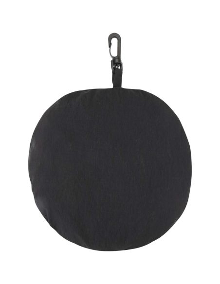 Gorro plegable \ Personalizado 6111076