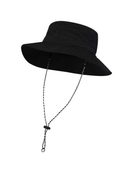 Gorro plegable \ Personalizado 6111076