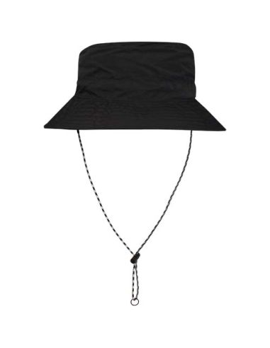 Gorro plegable \ Personalizado 6111076