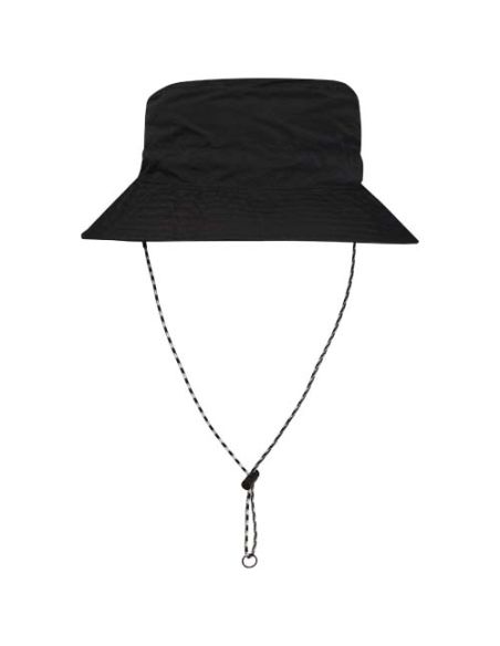 Gorro plegable \ Personalizado 6111076