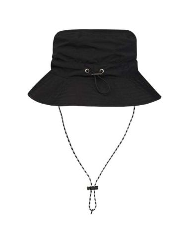 Gorro plegable \ Personalizado 6111076