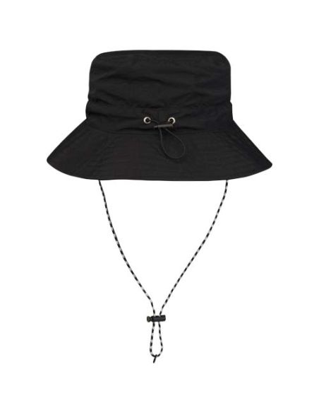 Gorro plegable \ Personalizado 6111076