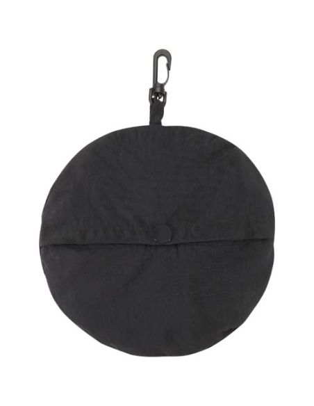 Gorro plegable \ Personalizado 6111076