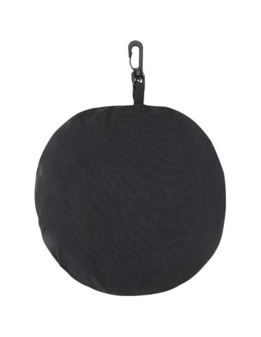 Gorro plegable \ Personalizado 6111076