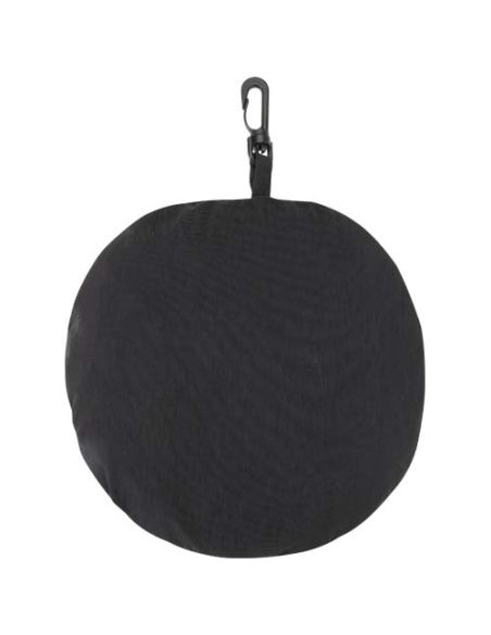 Gorro plegable \ Personalizado 6111076