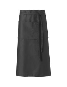 Delantal Camarero de 240g/m² \ Personalizado 6112052