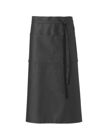 Delantal Camarero de 240g/m² \ Personalizado...