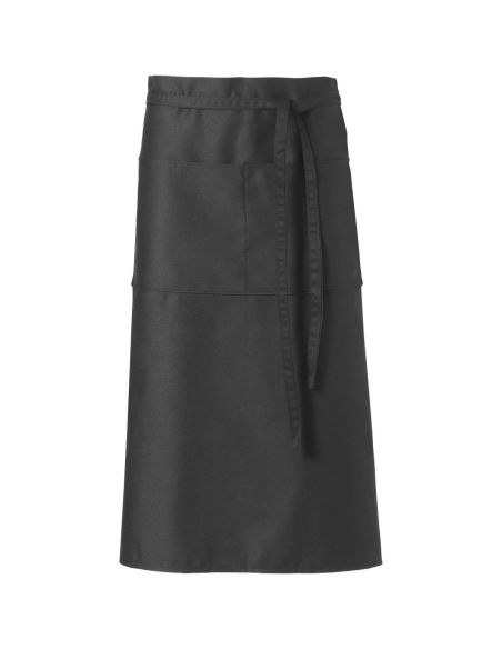 Delantal Camarero de 240g/m² \ Personalizado 6112052