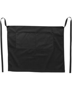 Delantal Camarero de 240g/m² Personalizado 6112052