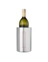 Enfriador de vino de acero inoxidable y con doble pared Personalizado 6112275 - Imagen 2
