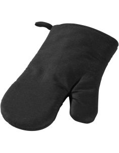 Agarrador de cocina acolchado \ Personalizada 6112606