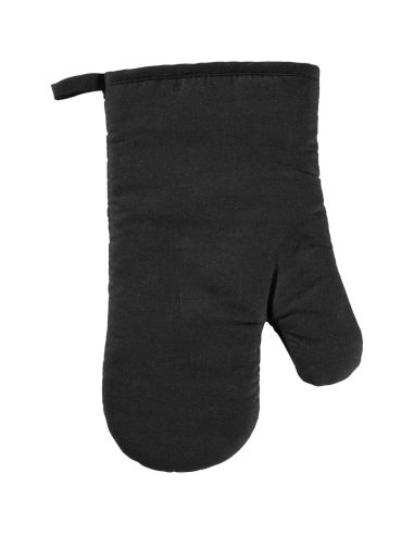 Agarrador de cocina acolchado \ Personalizada...