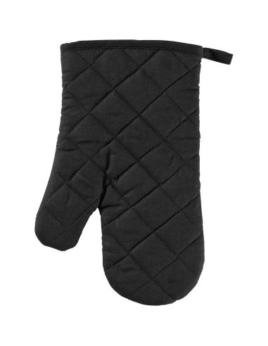 Agarrador de cocina acolchado \ Personalizada...