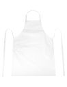 Delantal 100% algodón de 180g/m² con cinturón trasero Personalizado 6112712 - Imagen 8