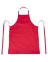 Delantal 100% algodón de 180g/m² con cinturón trasero Personalizado 6112712 - Imagen 12