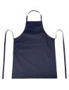 Delantal 100% algodón de 180g/m² con cinturón trasero Personalizado 6112712 - Imagen 16