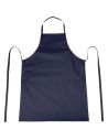 Delantal 100% algodón de 180g/m² con cinturón trasero Personalizado 6112712 - Imagen 17